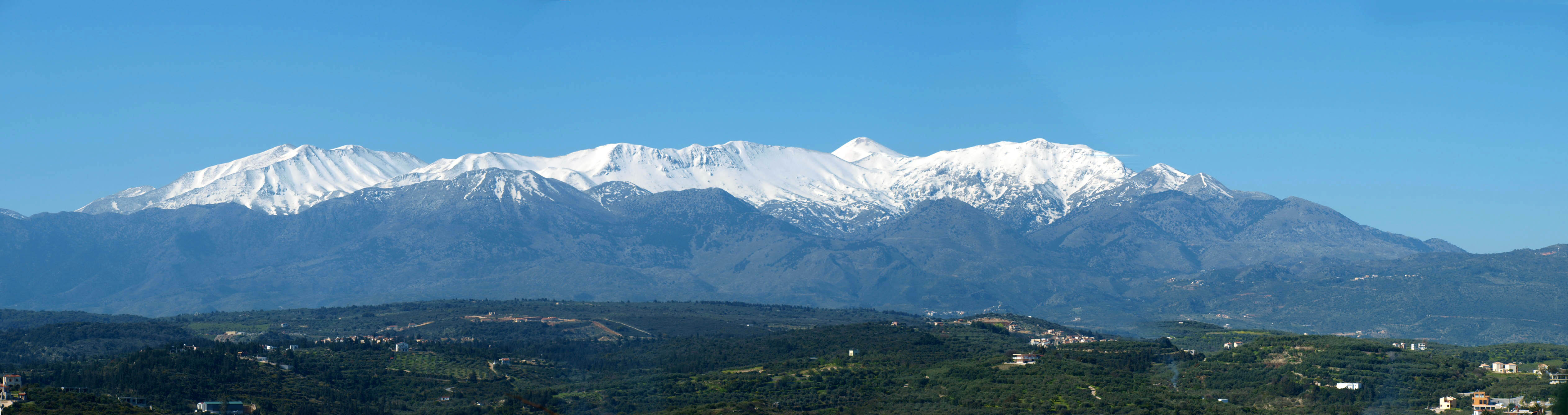 About Us Brand New Homes Resale Properties Greek Islands Greece